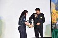 20260817 Academic competition_149